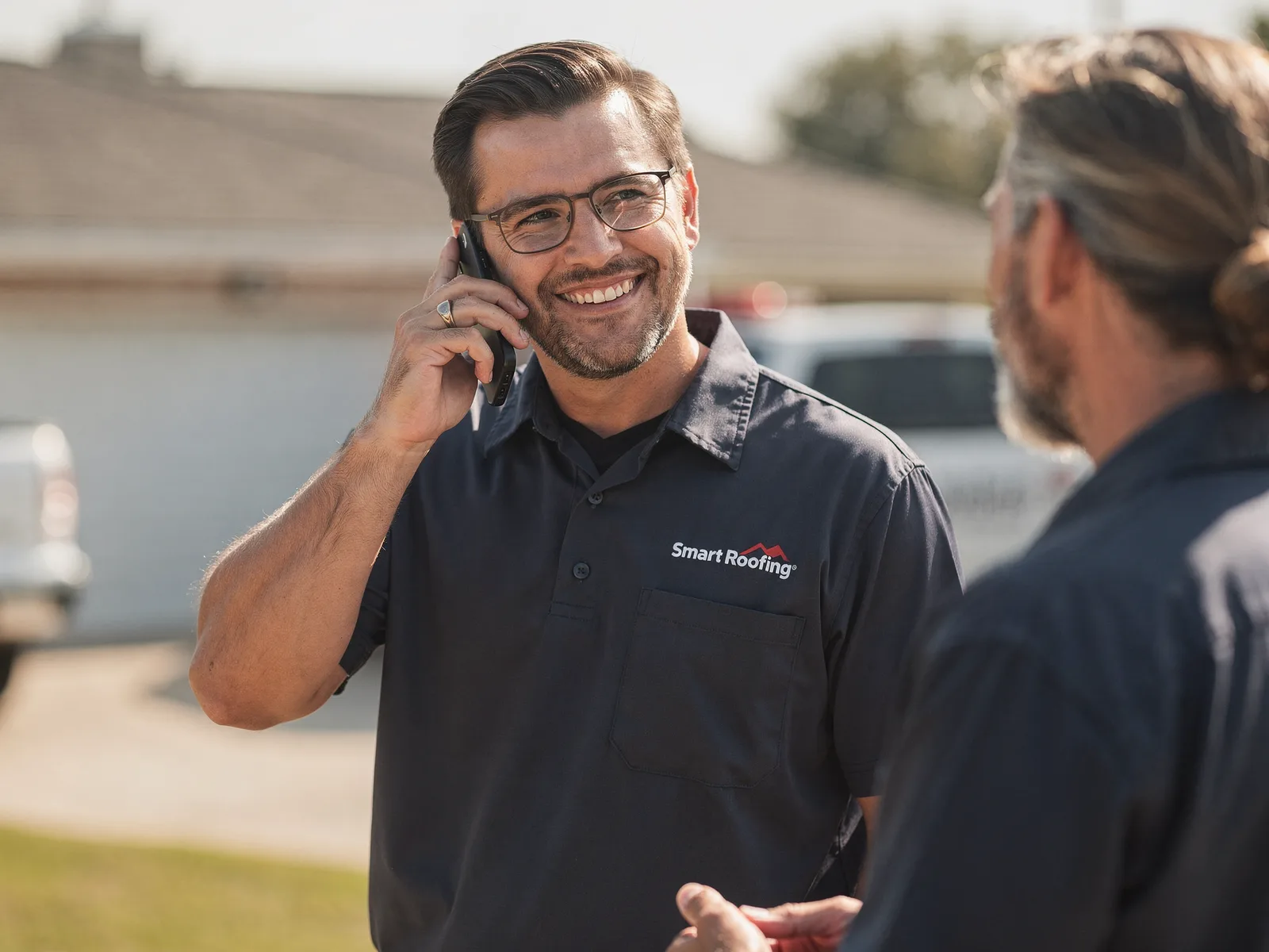 Roof Repair Manilla, IA FAQs